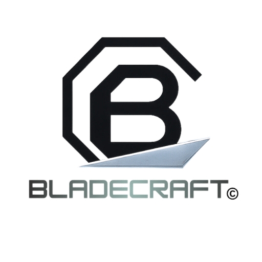 Blade Craft India